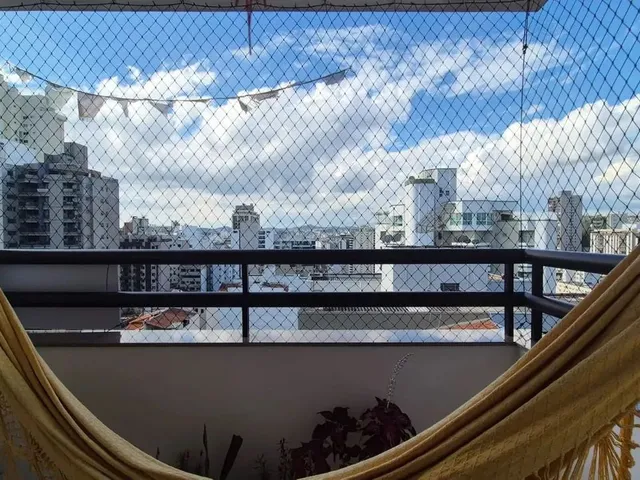 Imagem 12: Apartamento 2 Quartos - Centro