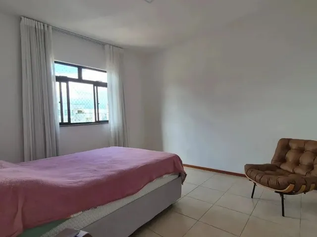 Imagem 6: Apartamento 2 Quartos - Centro