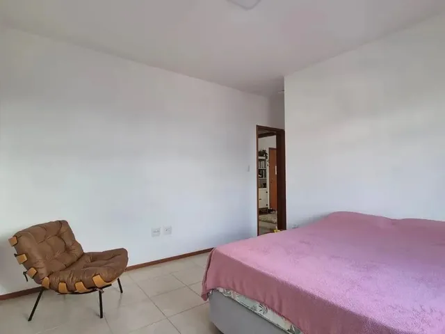 Imagem 4: Apartamento 2 Quartos - Centro