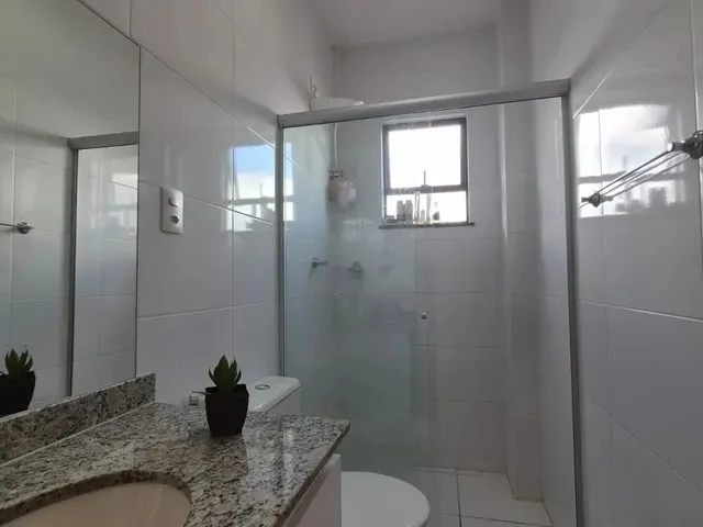 Imagem 11: Apartamento 2 Quartos - Centro