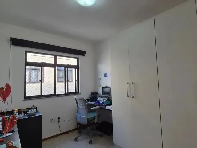 Imagem 13: Apartamento 2 Quartos - Centro