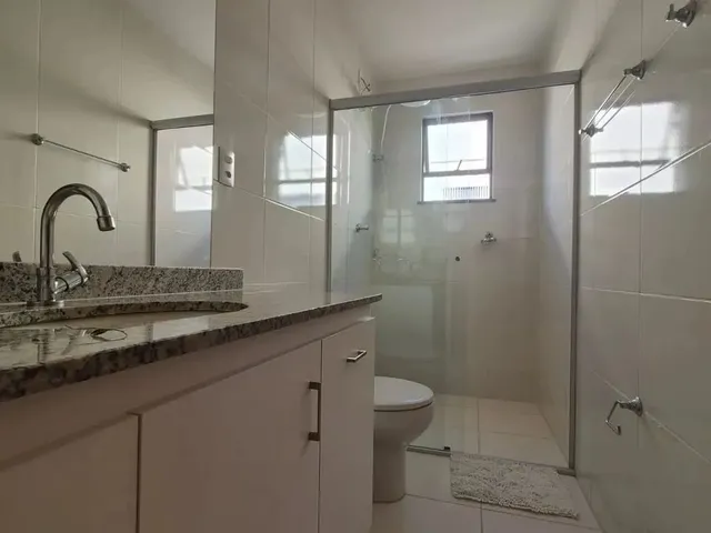 Imagem 8: Apartamento 2 Quartos - Centro