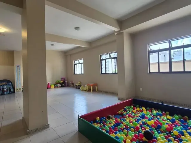Imagem 9: Apartamento 2 Quartos - Centro