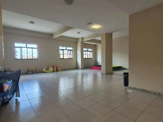 Imagem 5: Apartamento 2 Quartos - Centro