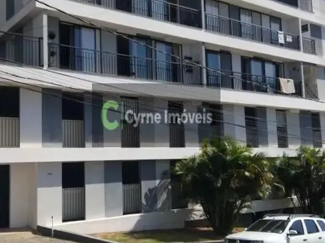 Imagem: Apartamento Mobiliado para Venda