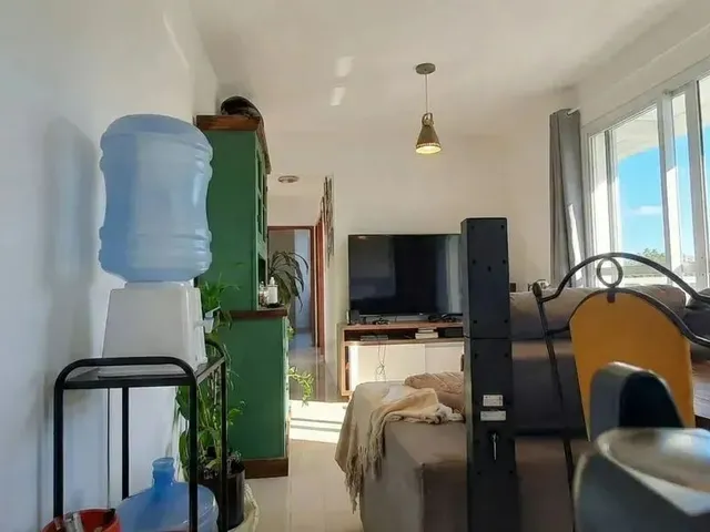 Imagem 12: Imóvel para Venda com 57 Metros Quadrados com 2 Quartos em Pagani - Palhoça - Sc