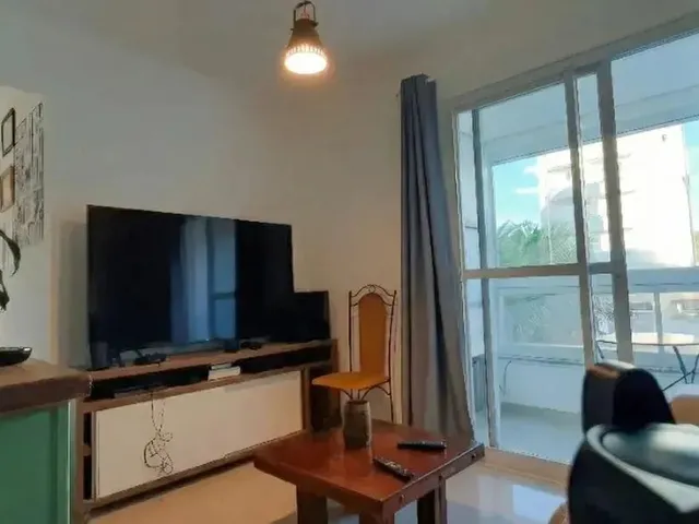 Imagem 2: Imóvel para Venda com 57 Metros Quadrados com 2 Quartos em Pagani - Palhoça - Sc