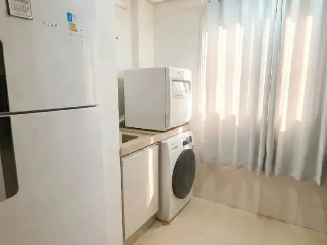 Imagem 10: Imóvel para Venda com 57 Metros Quadrados com 2 Quartos em Pagani - Palhoça - Sc