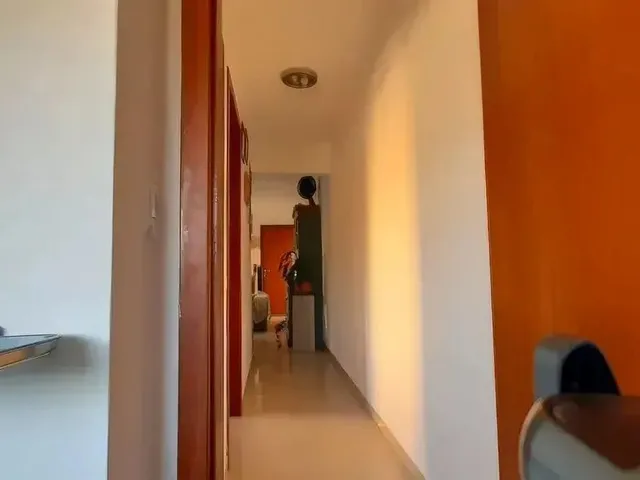 Imagem 6: Imóvel para Venda com 57 Metros Quadrados com 2 Quartos em Pagani - Palhoça - Sc