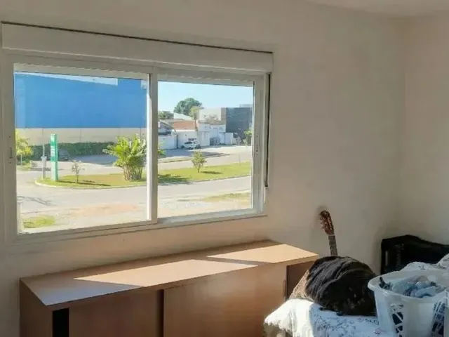 Imagem 14: Imóvel para Venda com 57 Metros Quadrados com 2 Quartos em Pagani - Palhoça - Sc