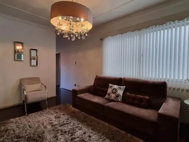 Imagem: Apartamento 3 Quartos - Centro