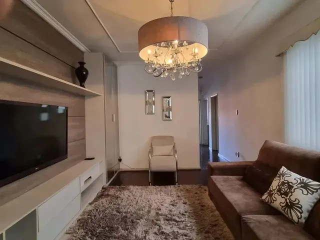 Imagem 11: Apartamento 3 Quartos - Centro