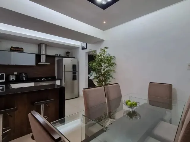 Imagem 3: Apartamento 3 Quartos - Centro