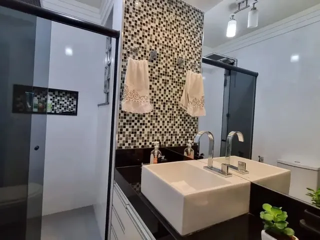 Imagem 13: Apartamento 3 Quartos - Centro