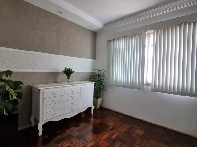 Imagem 4: Apartamento 3 Quartos - Centro