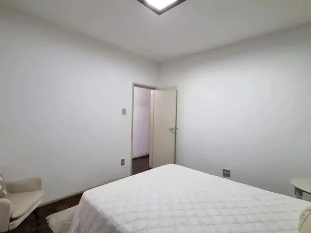 Imagem 12: Apartamento 3 Quartos - Centro