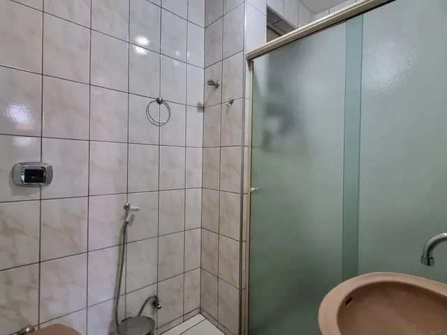 Imagem 9: Apartamento 3 Quartos - Centro