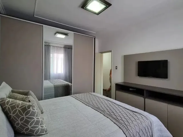 Imagem 10: Apartamento 3 Quartos - Centro