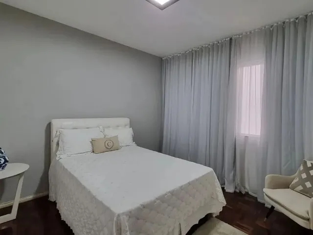 Imagem 14: Apartamento 3 Quartos - Centro