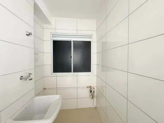Imagem 3: Apartamento 2 Quartos - São Pedro