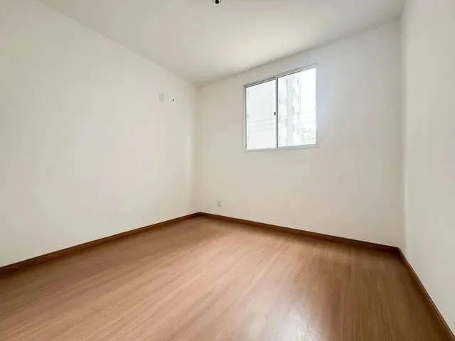 Imagem 2: Apartamento 2 Quartos - São Pedro