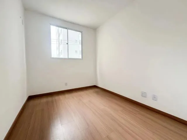 Imagem 14: Apartamento 2 Quartos - São Pedro