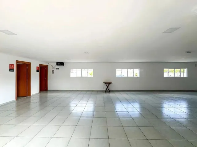 Imagem 4: Apartamento 2 Quartos - São Pedro
