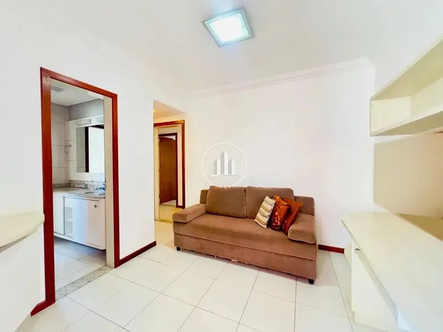 Imagem 14: Apartamento 4 Quartos com 3 Suítes e 140M² - Campinas - Est