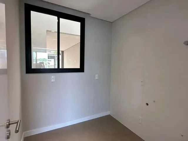 Imagem 7: Casa Térrea 185 Mt2 com 3 Quartos em Pedra Branca - Palhoça - Sc