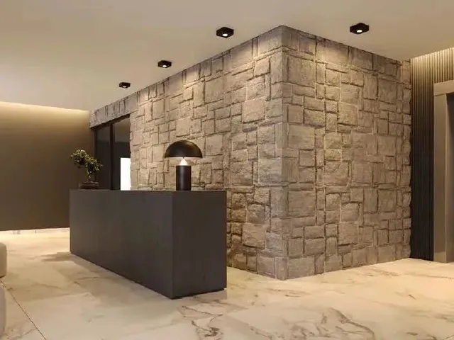 Imagem 8: Apartamento 3 Quartos - Jardim Liu
