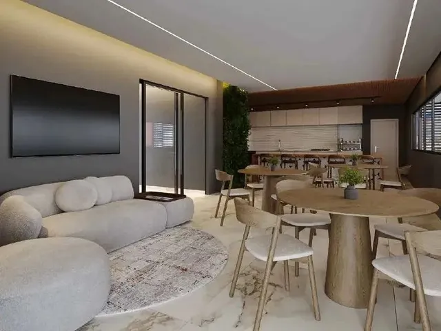 Imagem 7: Apartamento 3 Quartos - Jardim Liu