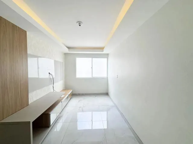Imagem 2: Apartamento 2 Quartos - Marilândia