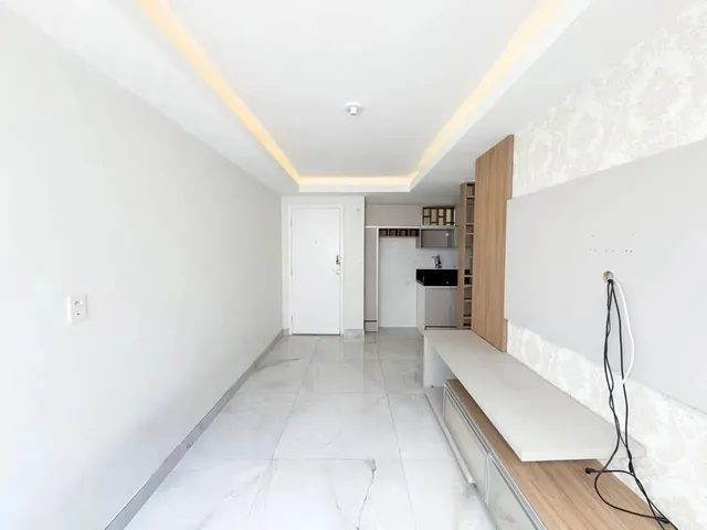 Imagem 7: Apartamento 2 Quartos - Marilândia