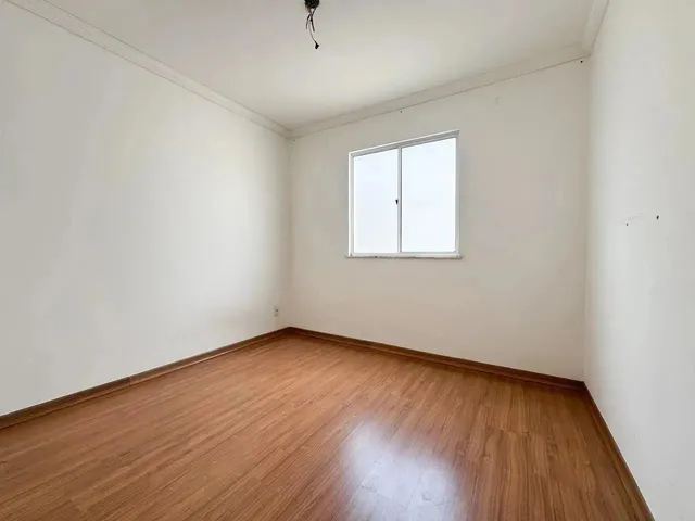 Imagem 4: Apartamento 2 Quartos - Marilândia