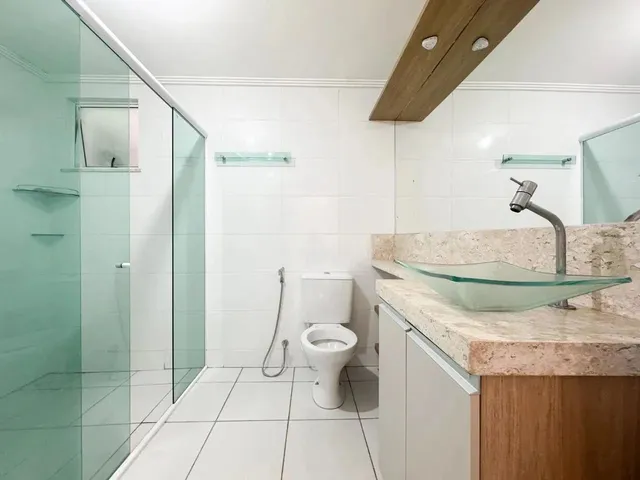 Imagem 11: Apartamento 2 Quartos - Marilândia