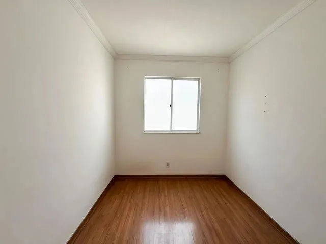 Imagem 6: Apartamento 2 Quartos - Marilândia