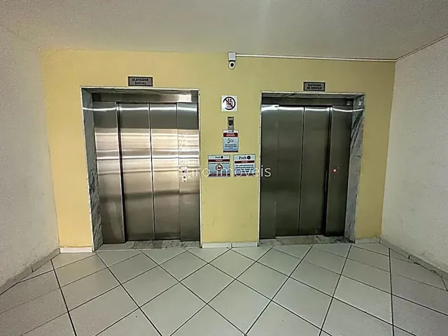 Imagem 10: Apartamento 2 Quartos - Marilândia