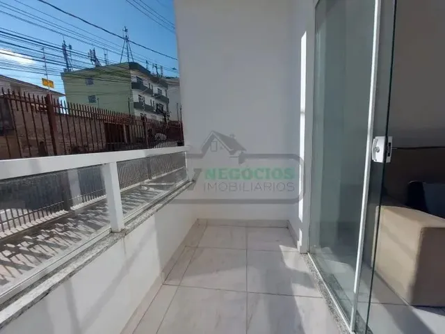 Imagem 1: Rv-Mar5412 Exelente 2 Quartos Amplos