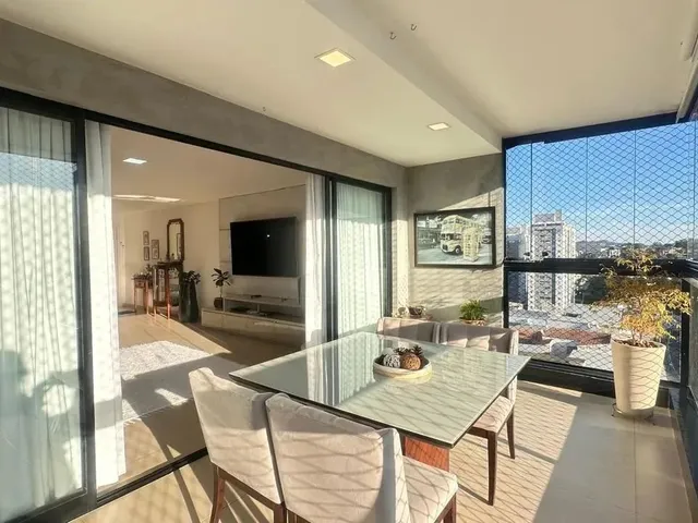 Imagem: Apartamento 3 Quartos - Jardim Liu