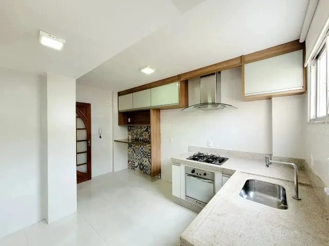 Imagem: 2 Quartos Pronto para Morar!