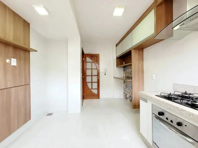 Imagem 12: 2 Quartos Pronto para Morar!