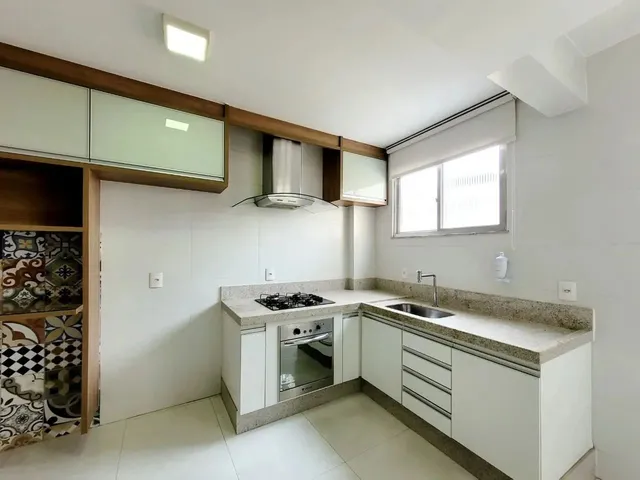 Imagem 8: 2 Quartos Pronto para Morar!