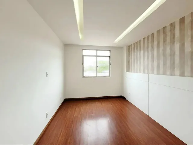 Imagem 6: 2 Quartos Pronto para Morar!