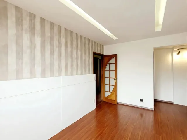 Imagem 11: 2 Quartos Pronto para Morar!