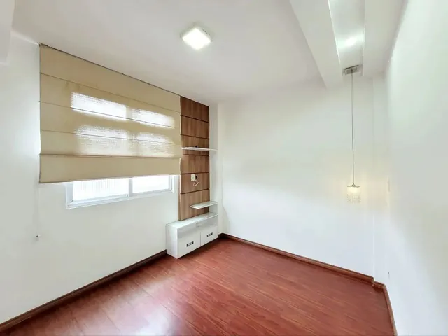 Imagem 4: 2 Quartos Pronto para Morar!