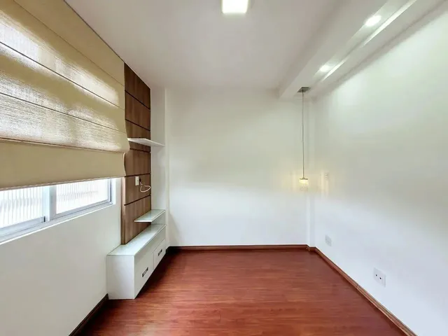 Imagem 2: 2 Quartos Pronto para Morar!