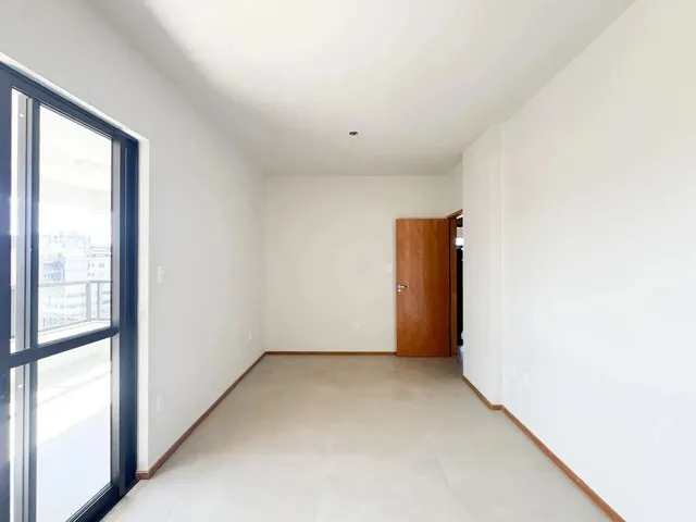 Imagem 4: Apartamento 3 Quartos - Jardim Glória