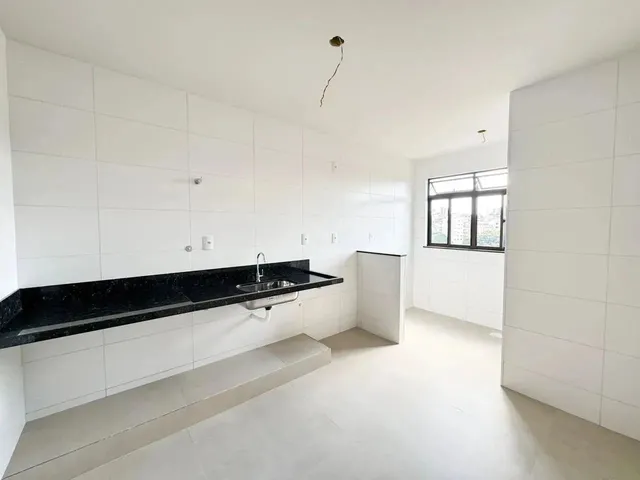 Imagem 8: Apartamento 3 Quartos - Jardim Glória