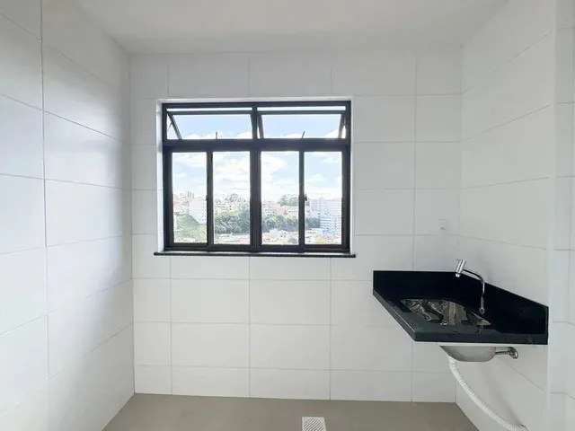 Imagem 15: Apartamento 3 Quartos - Jardim Glória
