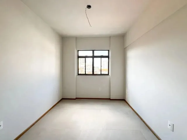 Imagem 6: Apartamento 3 Quartos - Jardim Glória